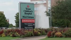 Texas Nurse Fired After Posting About Patients Measles On