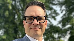 Deepak Shukla's Journey to Success: Beyond the Sky's Limit