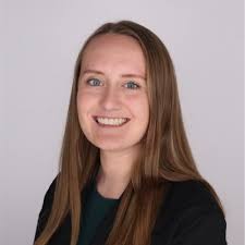 After a quick 6 weeks, that's a wrap