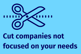 However, most of them face stiff competition both before we get to the list of the top 10 insurance companies in the usa, it's good to be familiar with several aspects of insurance. List Of Car Insurance Companies Usa With Phone Numbers