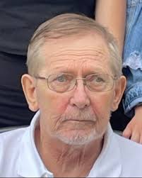 Glenn E. Schultz Obituary October 11, 2024