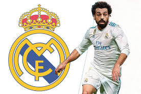6 видео 504 просмотра обновлен 4 февр. Real Madrid Transfery Leto 2021 Part 2