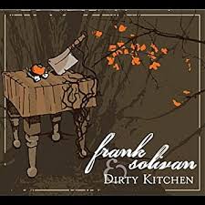 Affordable and search from millions of royalty free images, photos and vectors. Frank Solivan Dirty Kitchen Frank Solivan Dirty Kitchen Amazon De Musik