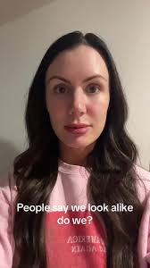 Marissa Shaw Waco Tx