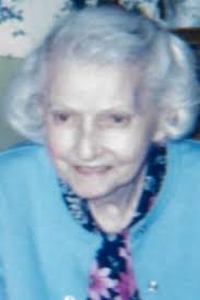 Gloria Geyer Obituary (2017)