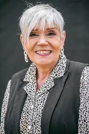 A Contemplative Life