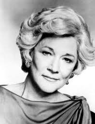 Madhotcollectibles.com