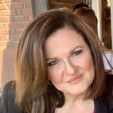 What are the Chiefs going to do about Trent McDuffie?? This morning Texans  All-Pro CB Derek Stingley Jr agreed to a three-year, $90 million extension  including $89 million guaranteed. At $30M base