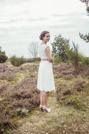 Eine späte schwangerschaft ist längst keine seltenheit mehr. Brautkleid Fur Die Altere Braut Elementar I Moderne Brautkleider