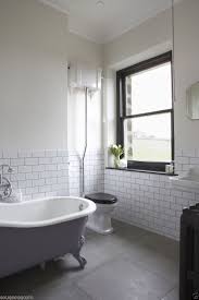 New York Gloss White Flat Metro Brick Wall Tiles 10 X 20cm Ebay Bathroom Tile Designs White Subway Tile Bathroom Victorian Bathroom