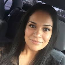 Martha Astorga (astorgailiana)