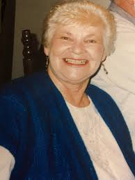 My grandmother as a bridesmaid. Not sure if 1915. She was married in 1919  at 21. Mary Sama, was a beautician in different areas in Philly but 3  salons in the Northeast,