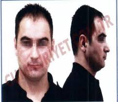Taksim gezi parkı protestoları sırasında, 16 haziran 2013 tarihinde, göz yaşartıcı gaz kapsülünün başına isabet etmesi. Berkin Elvan I Vuran Polisin Kimligi Aciklandi Istanbulgercegi Com