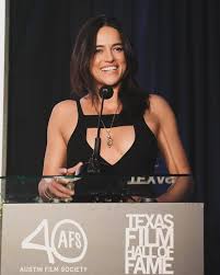 Michelle Rodriguez (@mrodofficial) • Instagram photos and videos