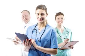 Check spelling or type a new query. Info Lowongan Kerja 2021 Untuk Perempuan Posisi Perawat Full Time Domisili Malang Fasilitas Asuransi Dan Tunjangan Semua Halaman Stylo