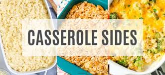 But, let's be honest… sides are where it's at on thanksgiving. 50 Of The Best Thanksgiving Side Dishes Easy Thanksgiving Recipes