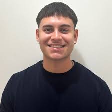 State Farm Insurance Agent Dan Albernas in Plantation FL