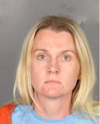 Waco day care owner arrested