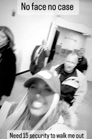 Oilers' Evander Kane allegedly had ex-wife thrown out of arena