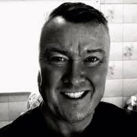 100+ "Robert Glen" profiles