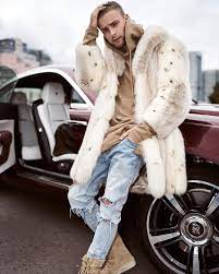 He was born in 1990s, in the middle of millennials generation, and in the year of the dog. Are You A Fan Of Egor Kreed Here Are 3 Outfit Styles You Must Copy From Him Learn Russian Language