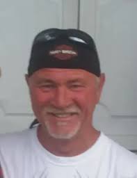 Obituary information for Henry Curtis Vernon III