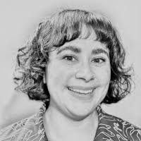 Arroyo Research Services