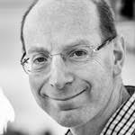 Cause & Effect: James Beeby