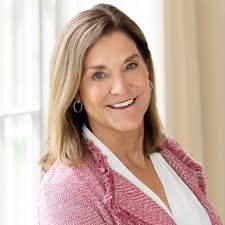 2024 National BUiLD Summit Yearbook by JE Dunn Construction