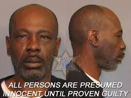 Shreveport Woman Arrested Following Domestic Stabbing