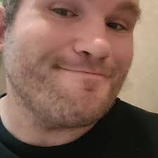 What could be causing white smoke and engine missfire