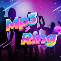 We'll show you how to do it. Free Mp3 Ringtone Download