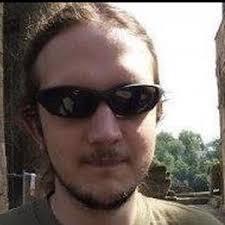 Learning Design Deck