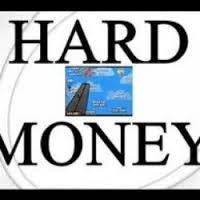 Sherman bridge lending is a hard money lender headquartered in irving, tx.they current lend in the following states: 24 Private Money Lenders Ideas Lenders Money Lender Hard Money Lenders