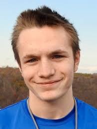 Jerre Wirt Blank Funeral Home