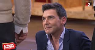 Affaire conclue était diffusée ce samedi 21 mars sur france 2. Harold Hessel Affaire Conclue Revele Les Dessous Jamais Devoiles De L Emission De Sophie Davant