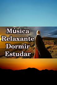 Musica relaxante estudar, ler e meditar: Musica Relaxante L Dormir L Estudar L Meditar L Musica Celta Musica Relaxante Musica Celta Musica Medieval