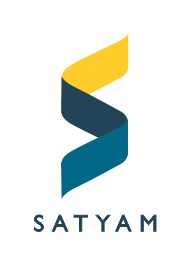 Satyam Group All New Projects By Satyam Group Builders Developers Find & download free graphic resources for sun logo. satyam group all new projects by