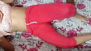 Hot Sexy Bhabhi Ki Chudai - XNXX.COM