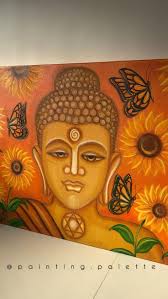 BARNALI DEY (barnalidey1996)