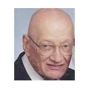 Search Ronald Henning Obituaries and Funeral Services