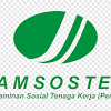Untuk lokasi non fiber optik (tembaga) diberlakukan paket indihome dth transvision, kawasan teritori telkom. 1