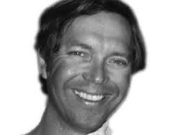 apellis #thisishowwedoit