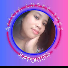 PH COVID CASES BREACH 129,000 BREAKING: The Department of Health reported  3,109 cases of COVID-19