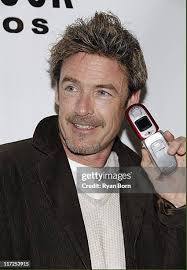 102 Jim Mccaffrey Stock Photos, High-Res Pictures, and Images