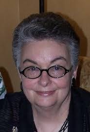 Beverly Snell's Instagram, Twitter & Facebook