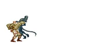 Alien vs predator png images, alien vs predator 3d, plants vs zombies heroes, archie vs predator, predator, plants vs. Retro Review Alien Vs Predator Hive