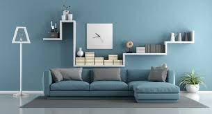 Keindahan rumah tak selalu identik dengan furniture yang mewah dan desain yang modern. Rumah Jadi Cantik Dengan 10 Hiasan Dinding Dari Kayu
