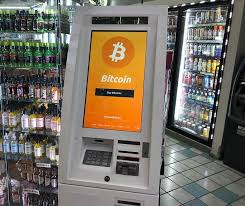 Lawmakers tackle cryptocurrency ATMs, propose consumer protections