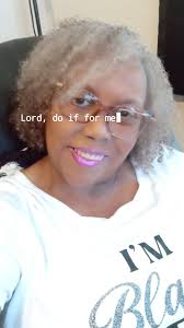 Introduction and photo sharing in Dallas Texas